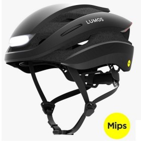 Lumos Ultra Mips Black -01